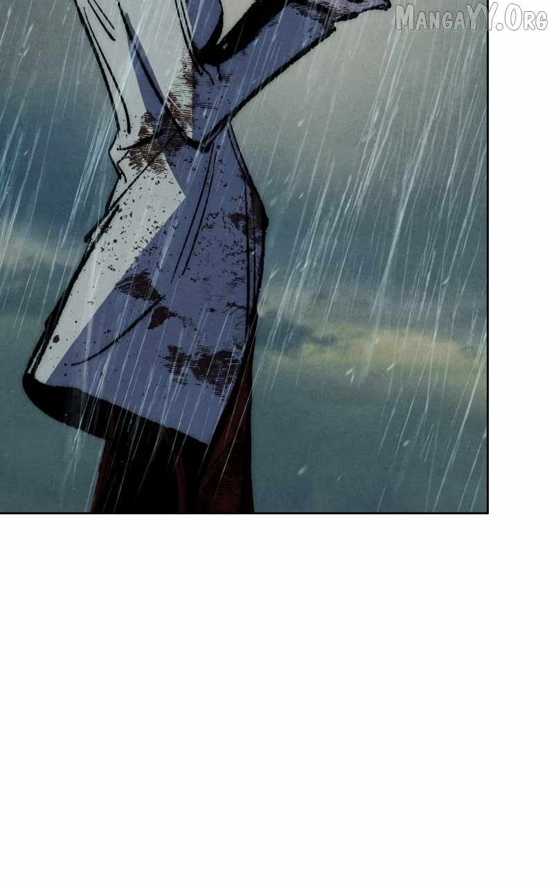 Hand Jumper Chapter 113 page 79 - 