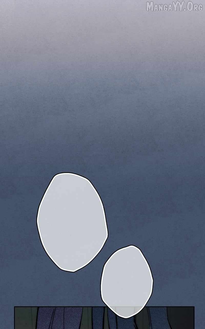 Hand Jumper Chapter 113 page 85 - 