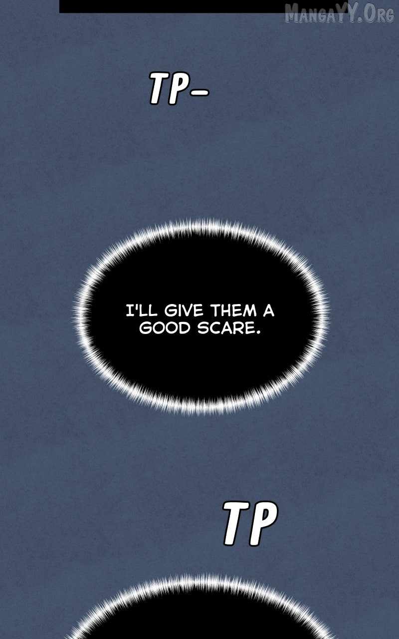 Hand Jumper Chapter 113 page 92 - 