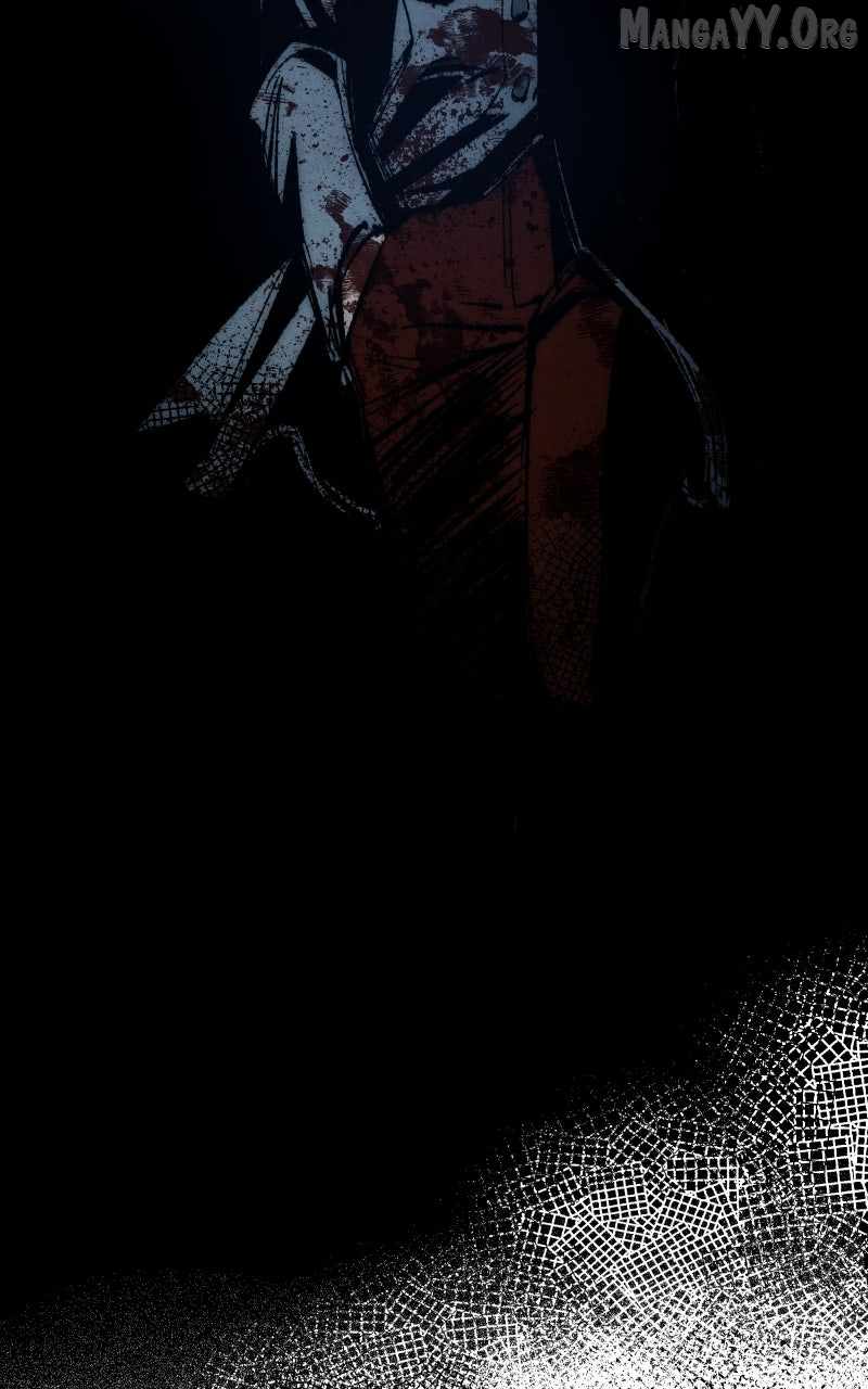 Hand Jumper Chapter 113 page 97 - 