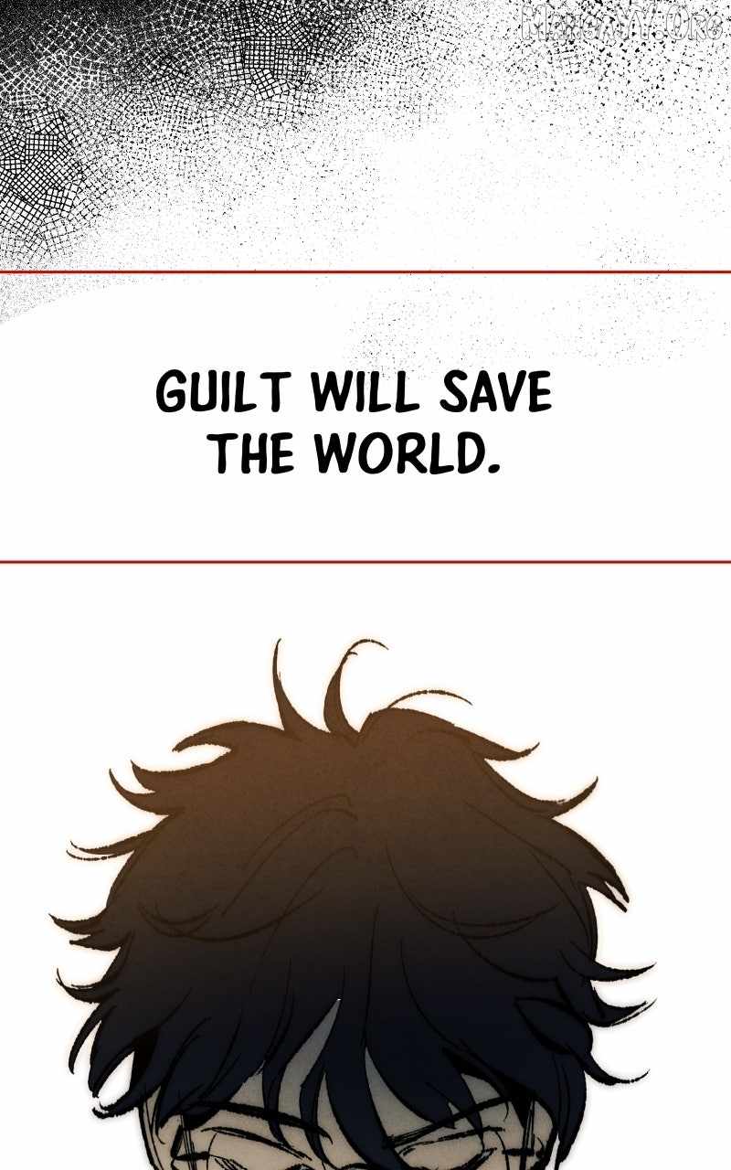 Hand Jumper Chapter 113 page 98 - 