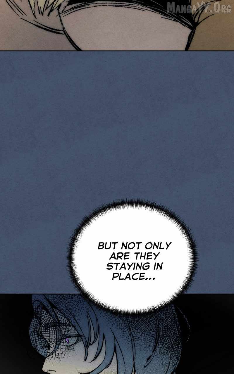 Hand Jumper Chapter 114 page 2 - 