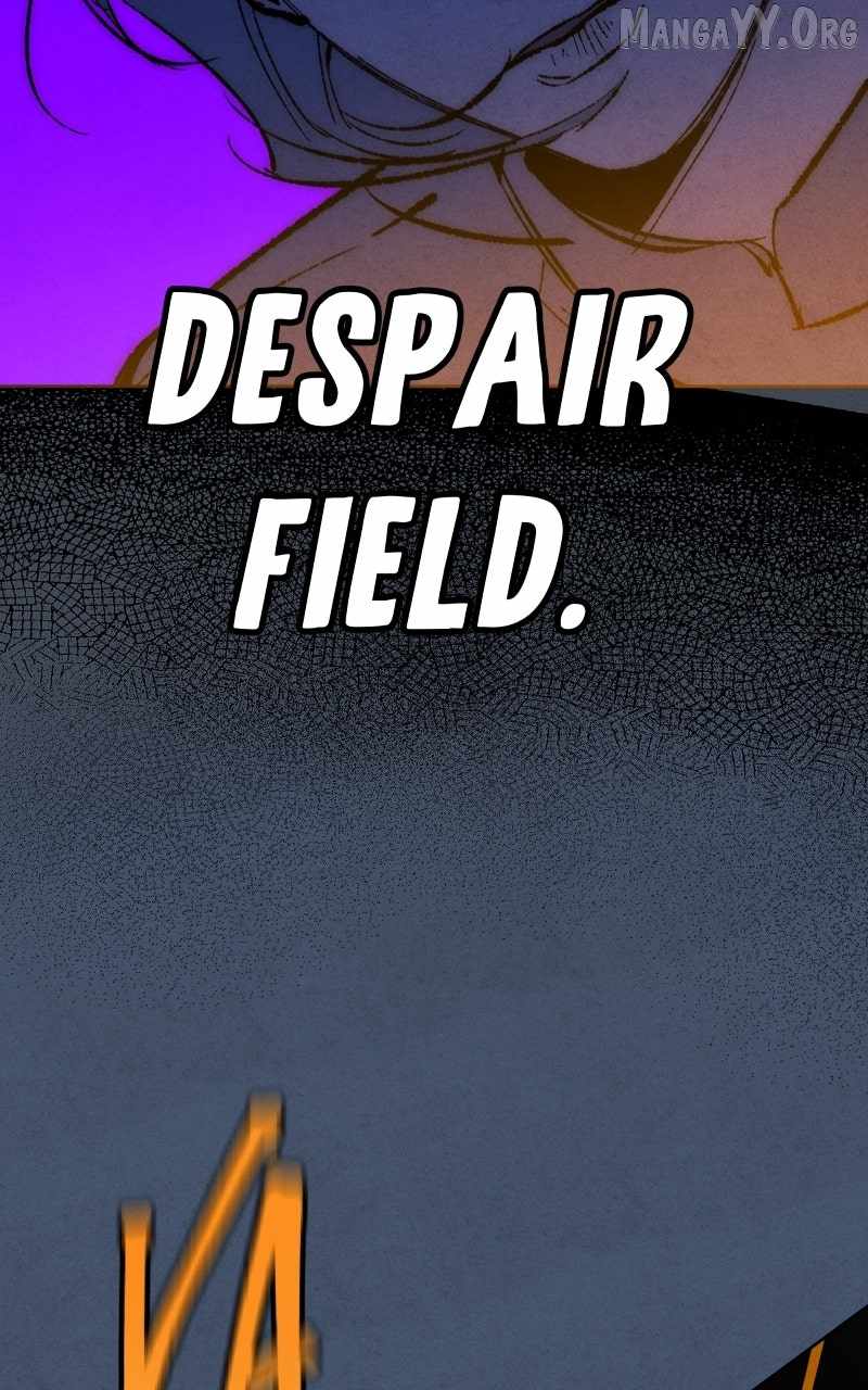 Hand Jumper Chapter 114 page 103 - 
