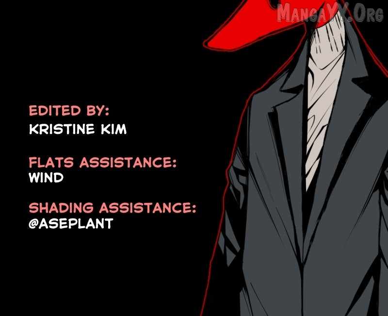 Hand Jumper Chapter 114 page 108 - 