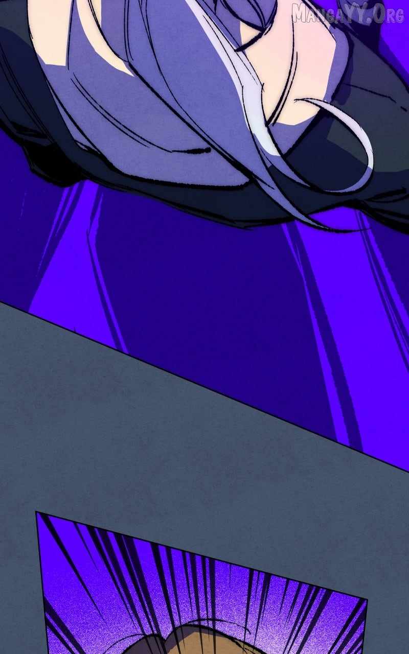 Hand Jumper Chapter 114 page 13 - 