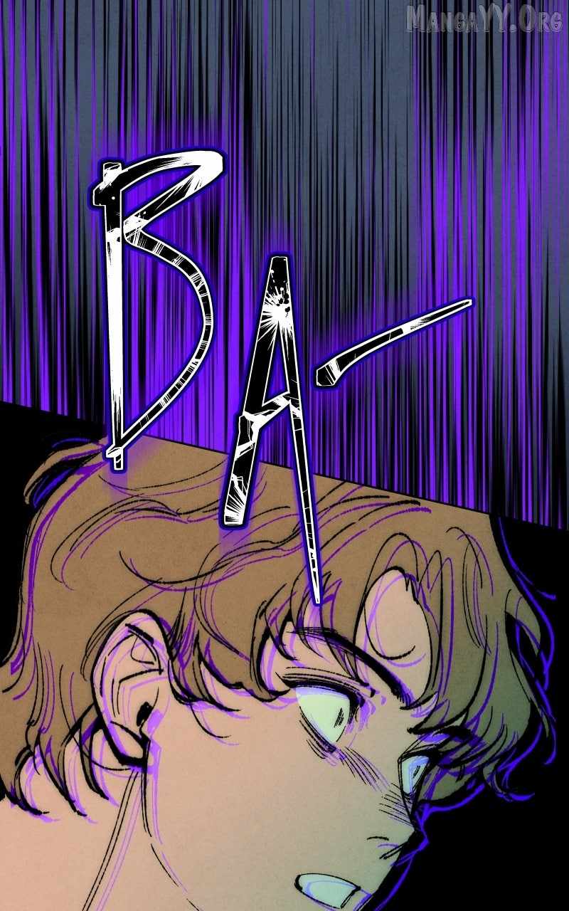 Hand Jumper Chapter 114 page 15 - 