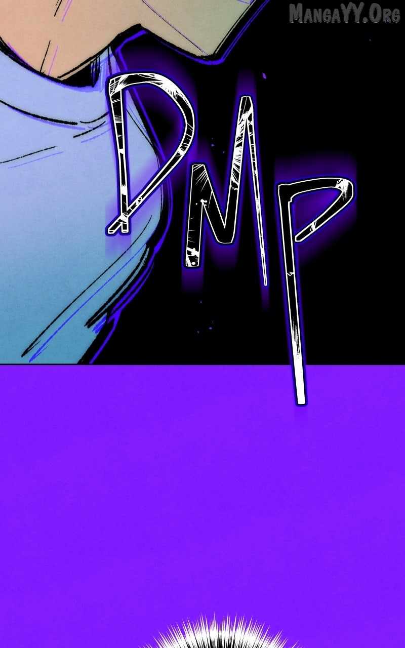 Hand Jumper Chapter 114 page 16 - 