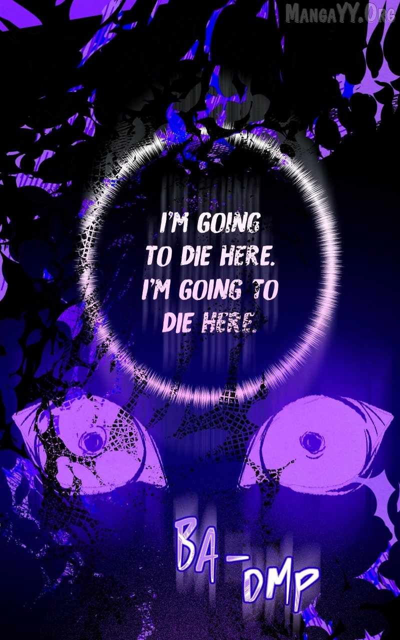 Hand Jumper Chapter 114 page 19 - 