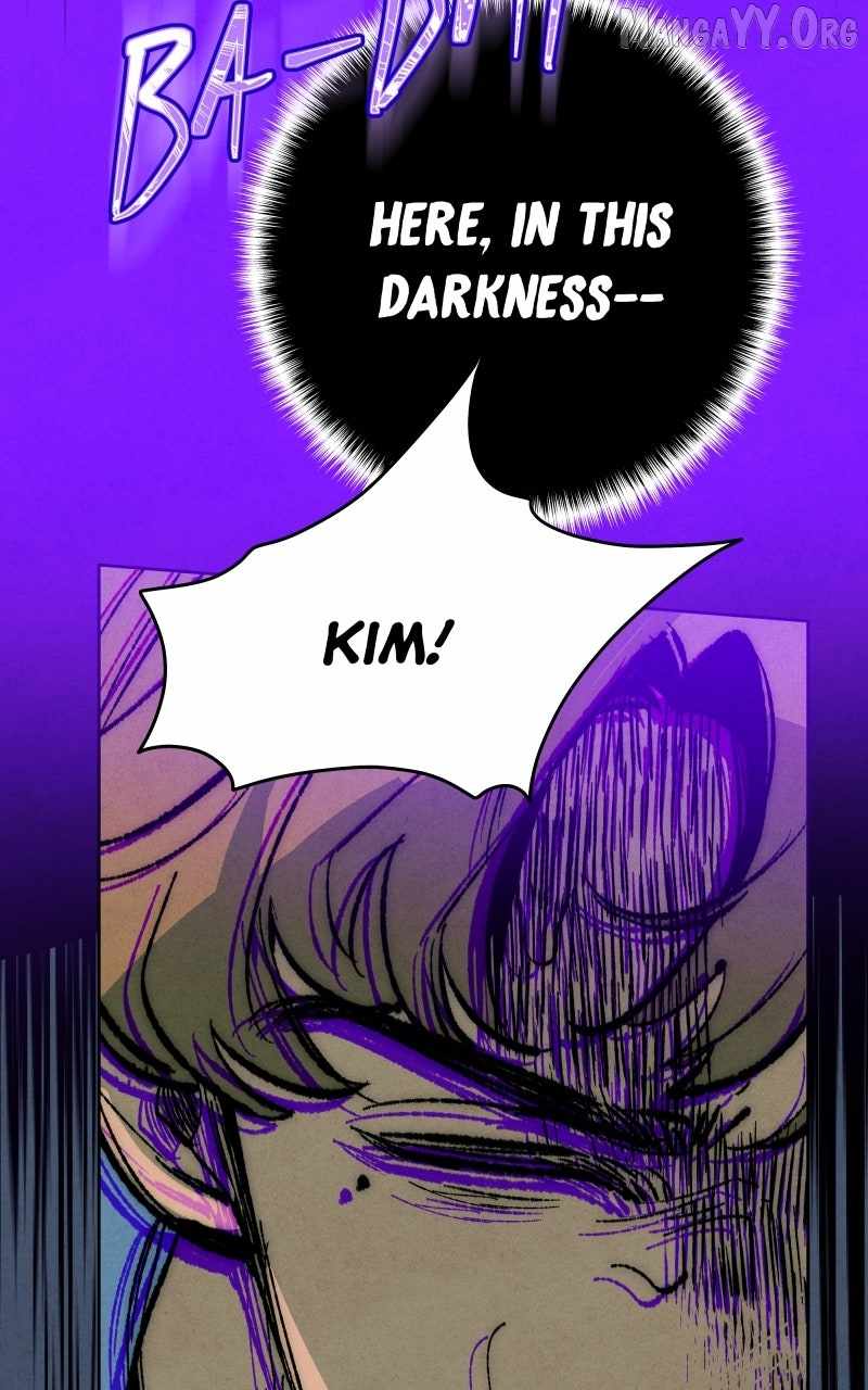 Hand Jumper Chapter 114 page 21 - 