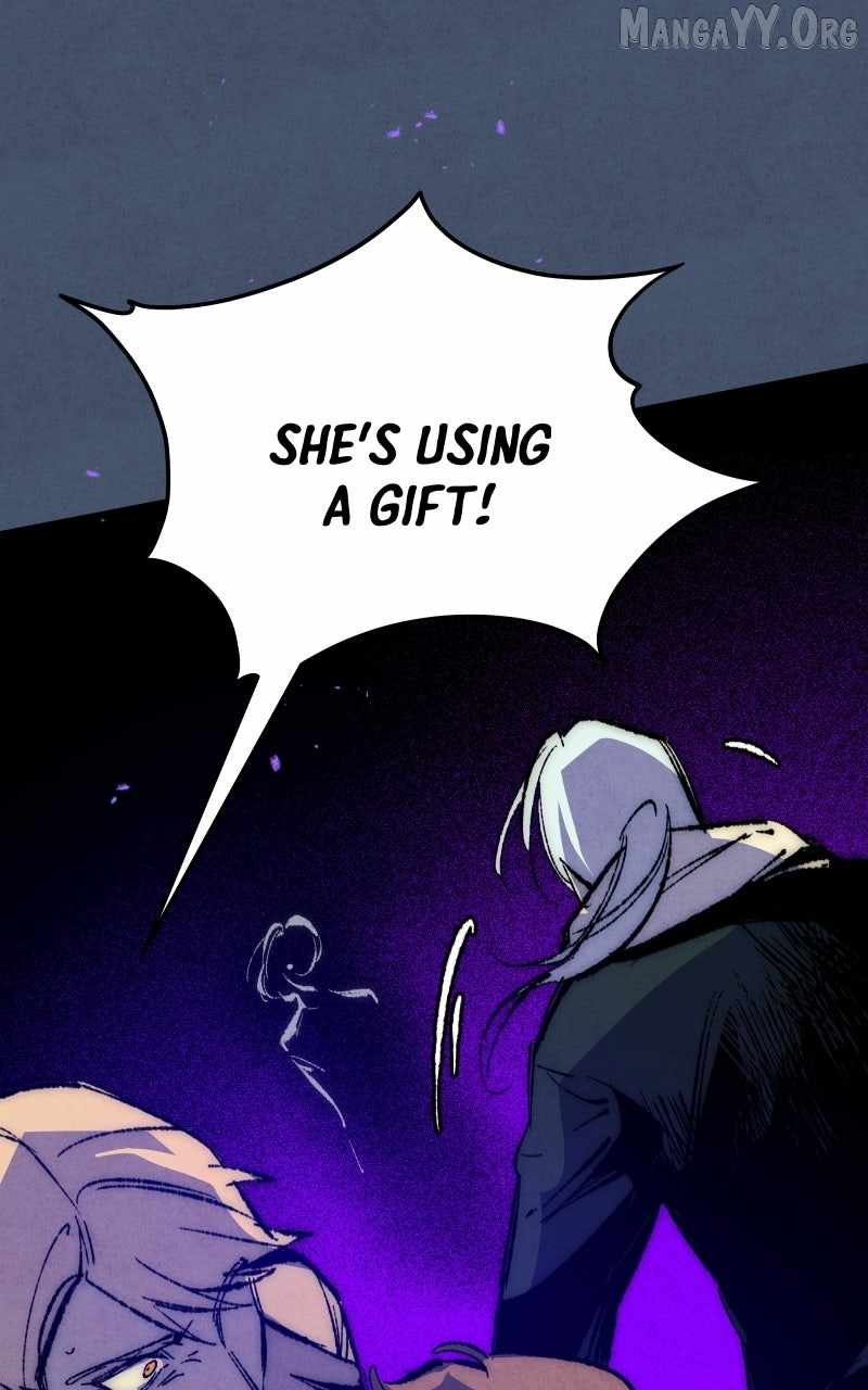 Hand Jumper Chapter 114 page 26 - 
