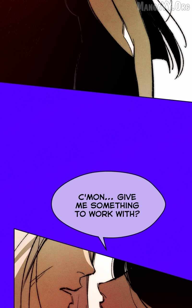 Hand Jumper Chapter 114 page 45 - 
