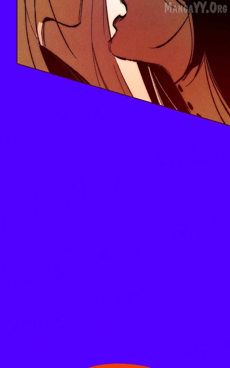 Hand Jumper Chapter 114 page 46 - 