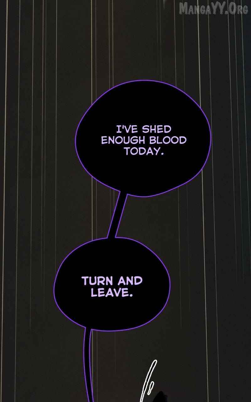 Hand Jumper Chapter 114 page 54 - 