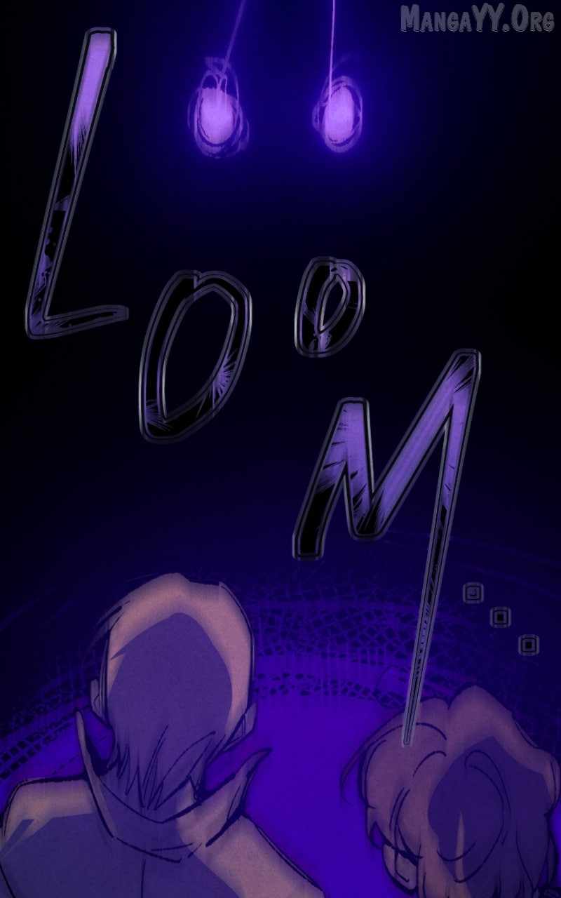 Hand Jumper Chapter 114 page 66 - 