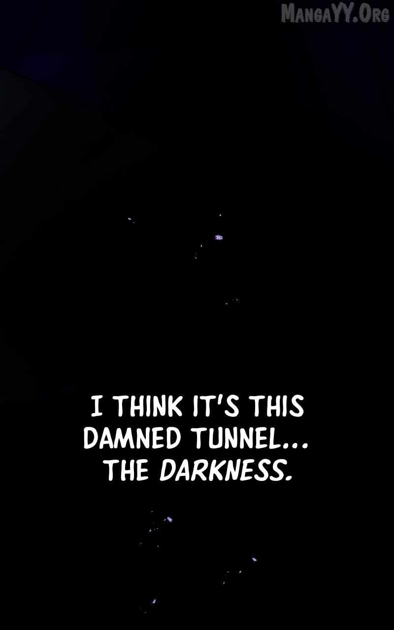Hand Jumper Chapter 114 page 68 - 