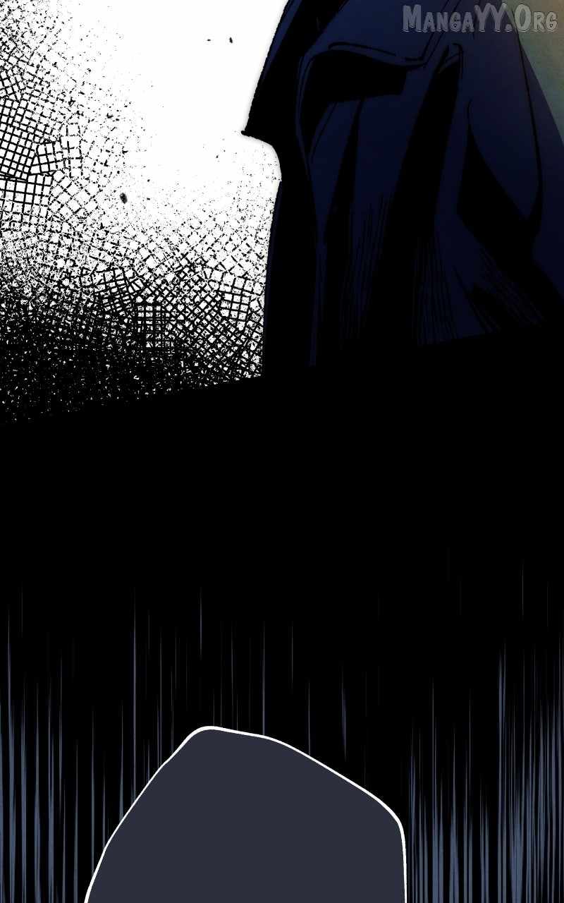 Hand Jumper Chapter 114 page 82 - 