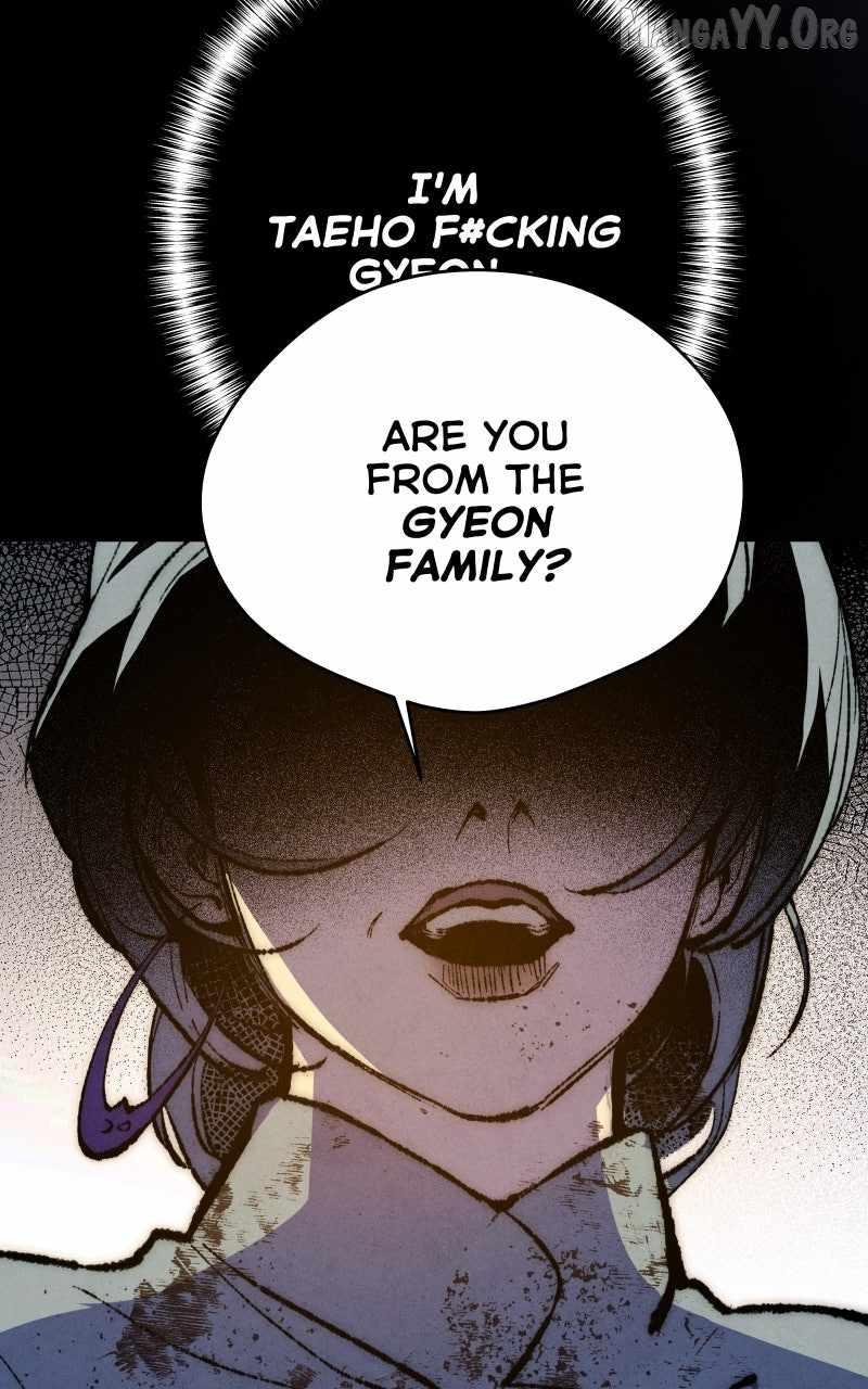 Hand Jumper Chapter 114 page 91 - 
