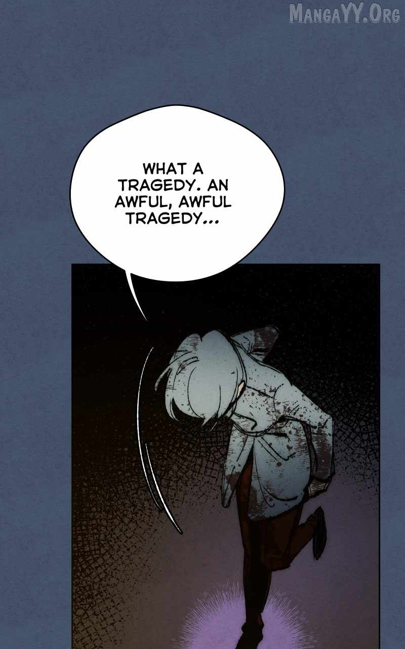 Hand Jumper Chapter 114 page 94 - 