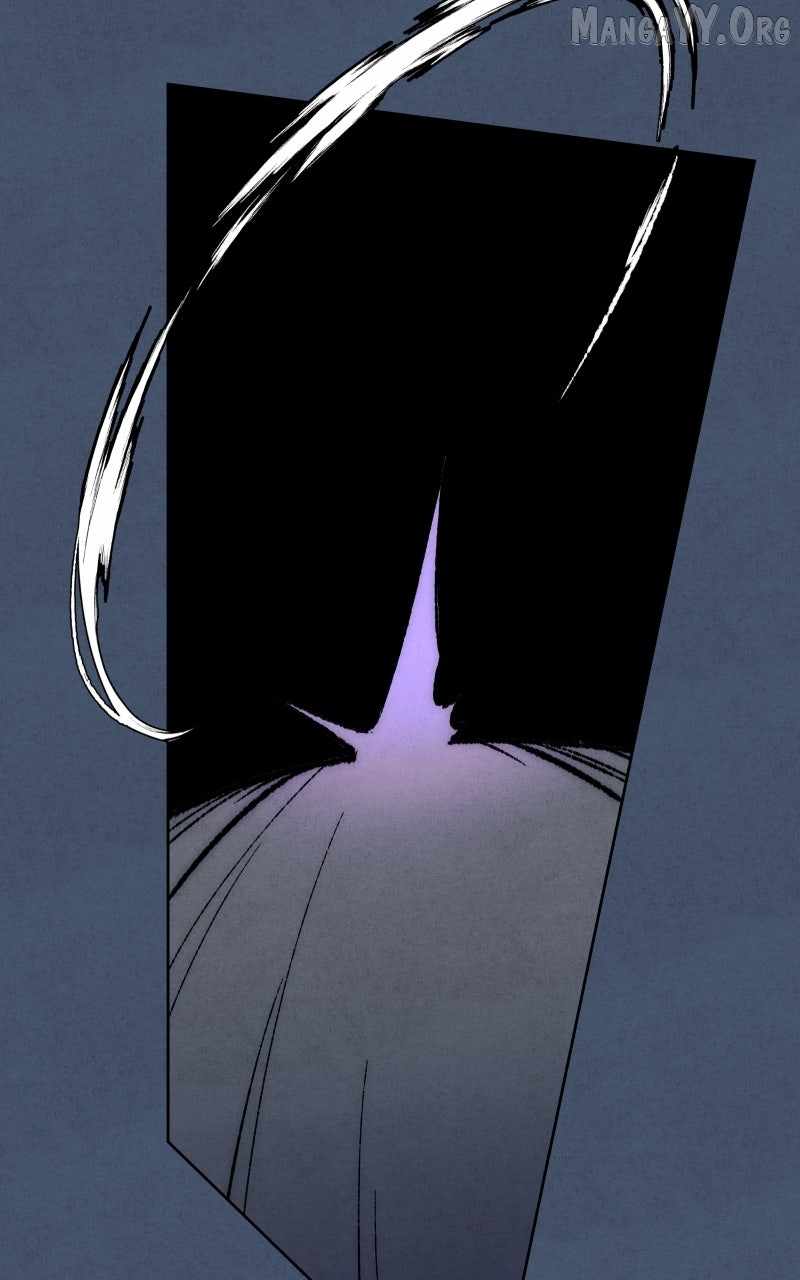Hand Jumper Chapter 114 page 96 - 