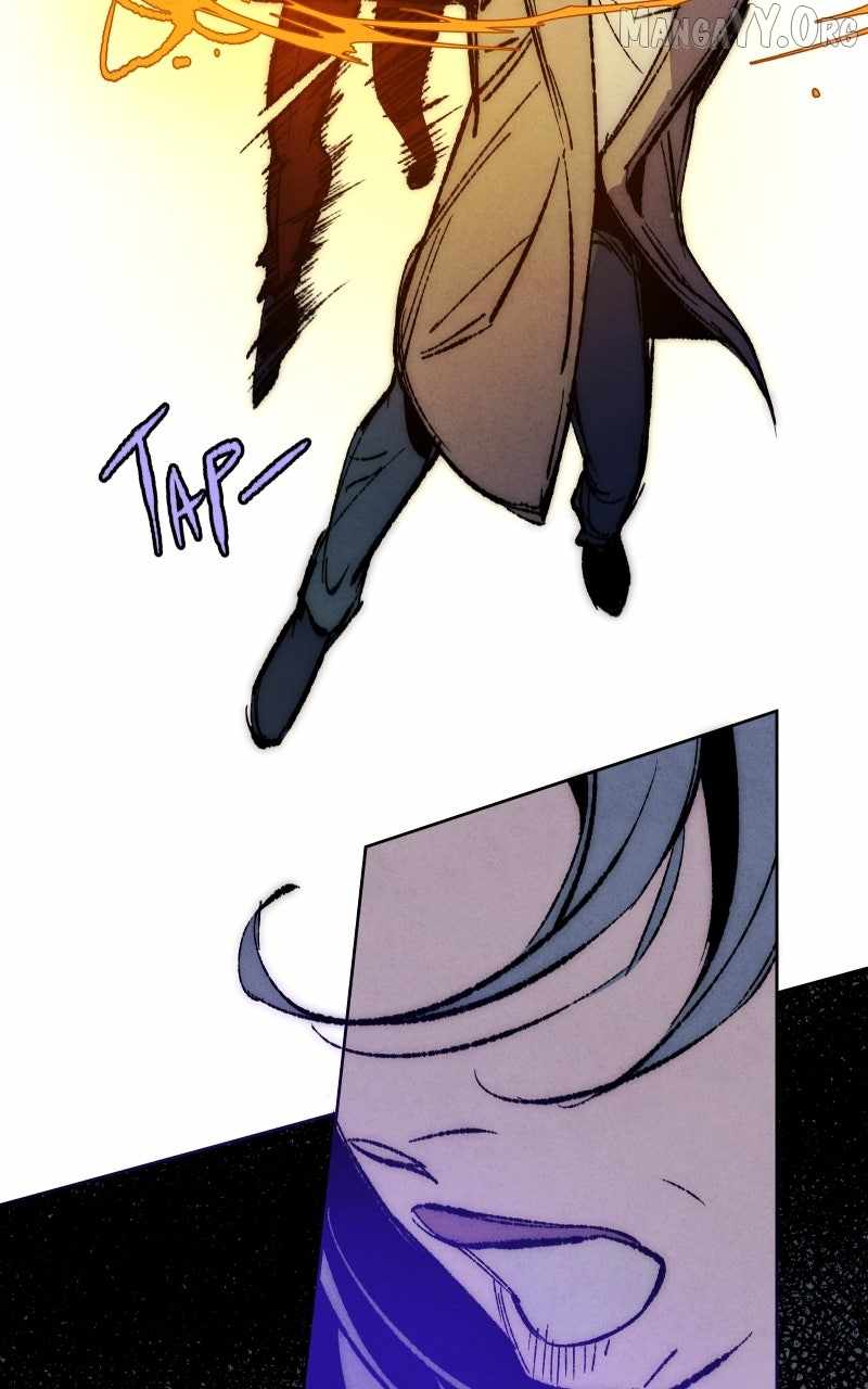 Hand Jumper Chapter 114 page 98 - 