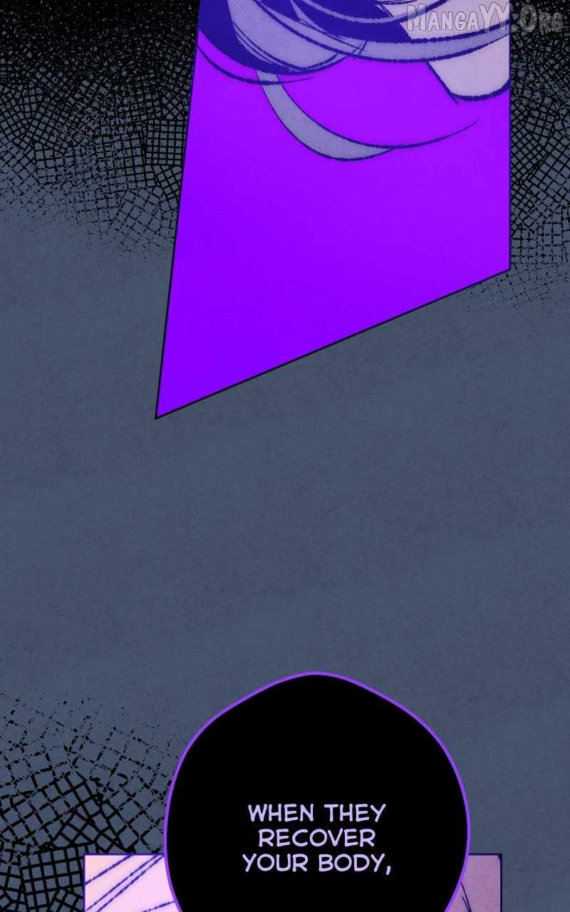 Hand Jumper Chapter 114 page 99 - 