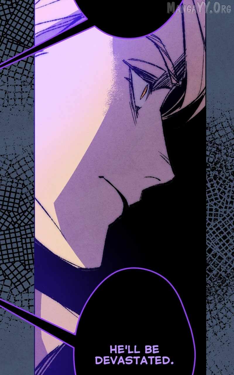 Hand Jumper Chapter 114 page 100 - 