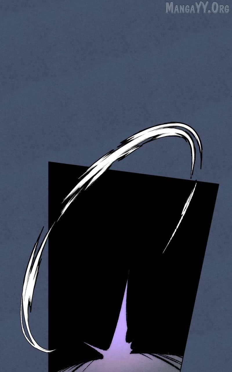 Hand Jumper Chapter 115 page 1 - 