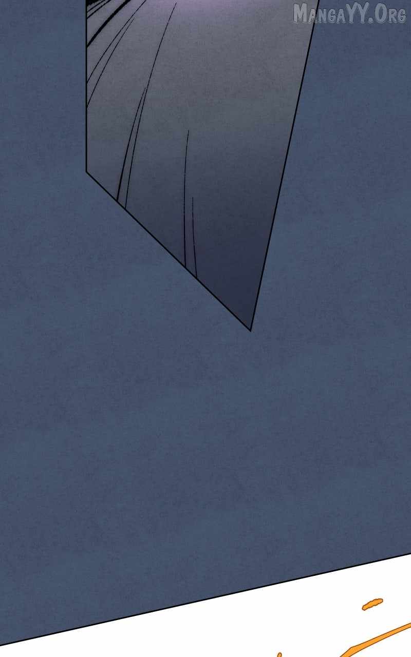 Hand Jumper Chapter 115 page 2 - 