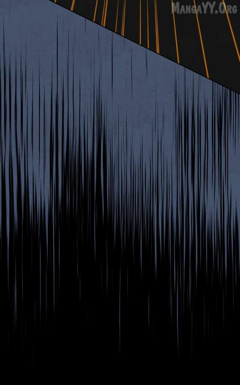 Hand Jumper Chapter 115 page 11 - 