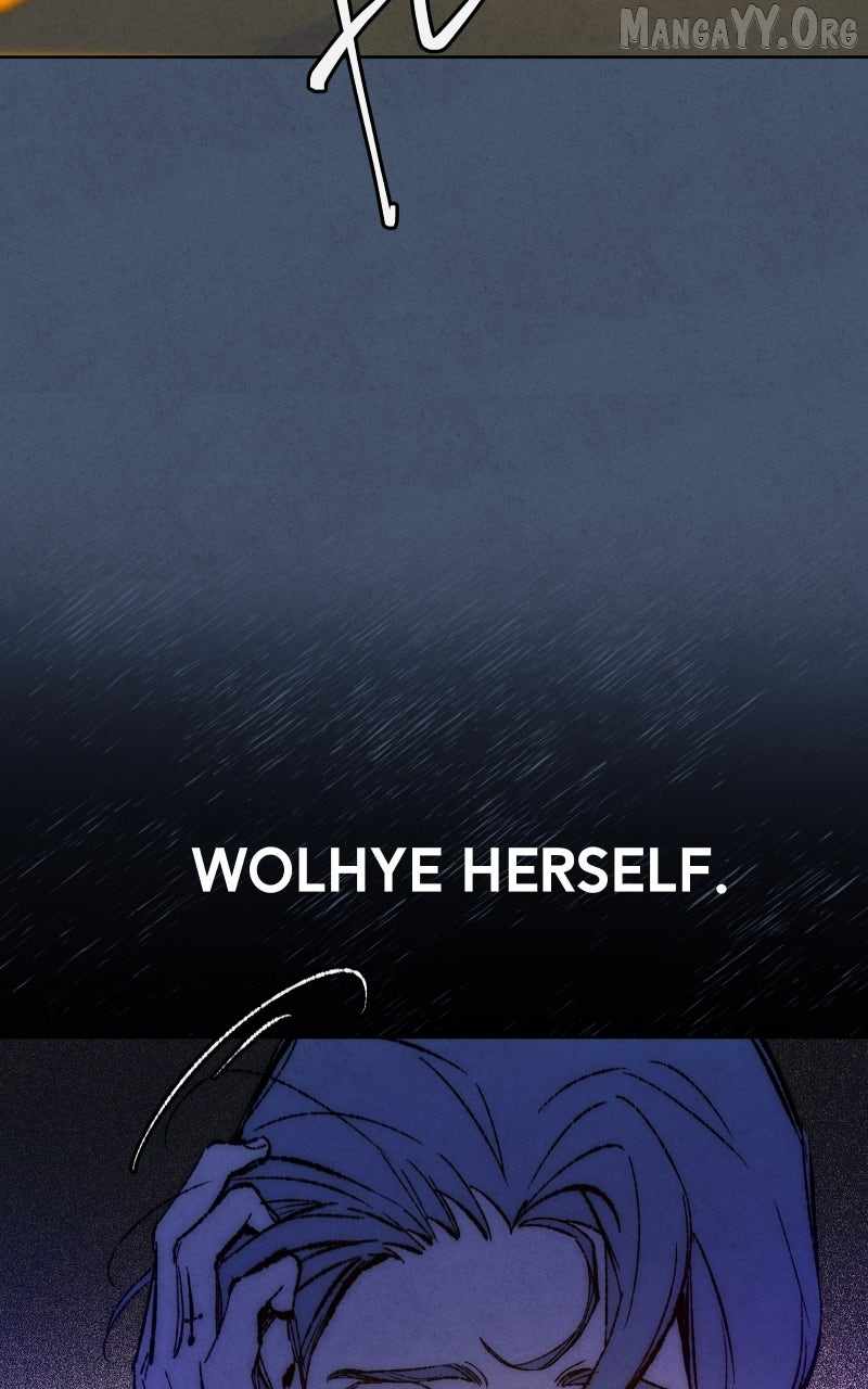Hand Jumper Chapter 115 page 102 - 