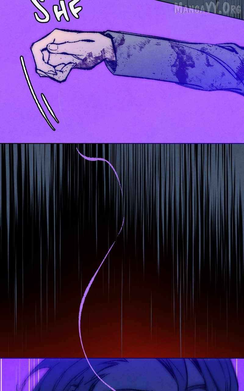 Hand Jumper Chapter 115 page 109 - 