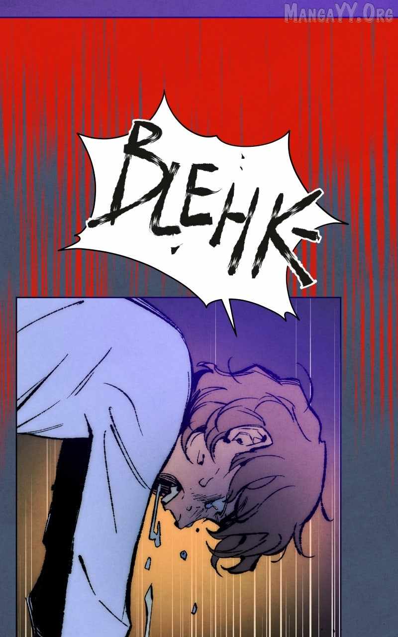 Hand Jumper Chapter 115 page 115 - 