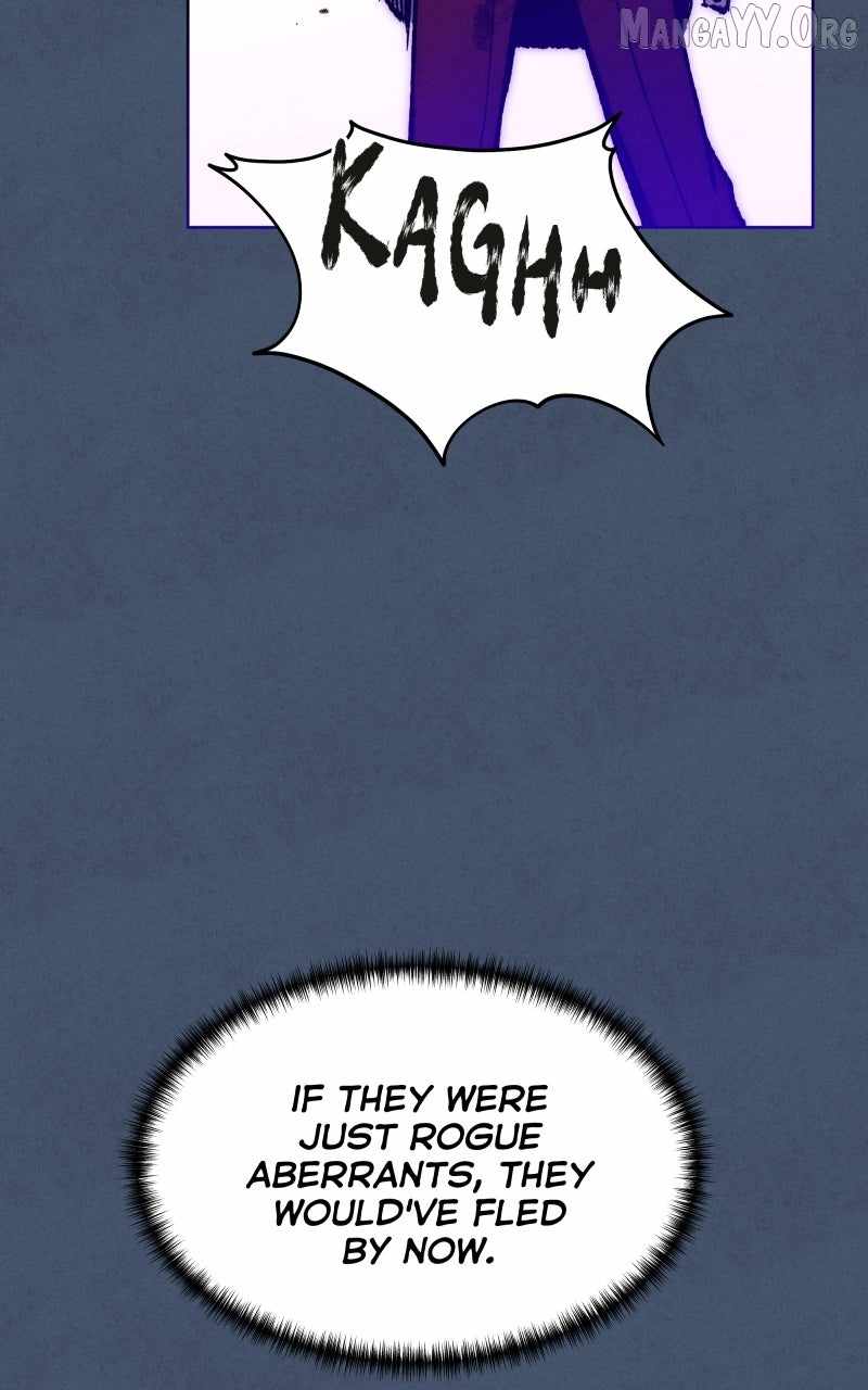 Hand Jumper Chapter 115 page 117 - 
