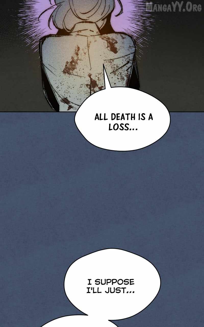 Hand Jumper Chapter 115 page 124 - 