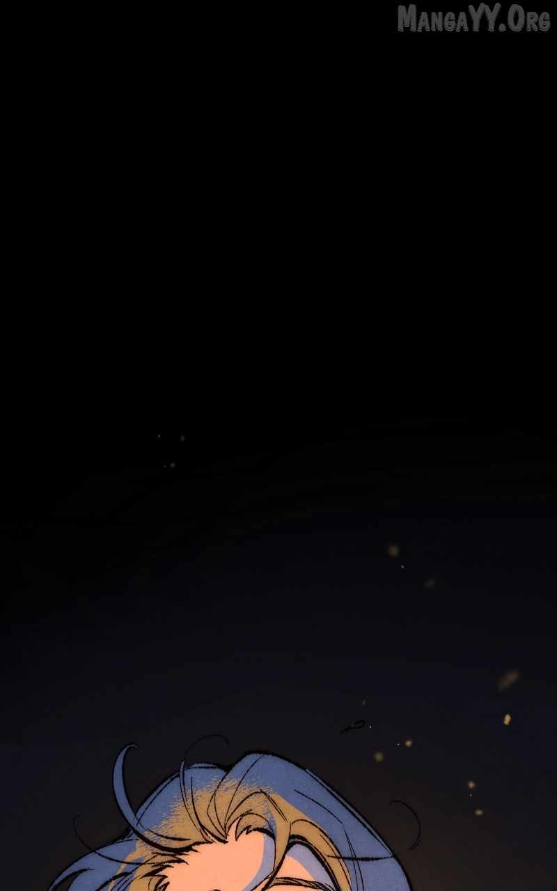 Hand Jumper Chapter 115 page 14 - 