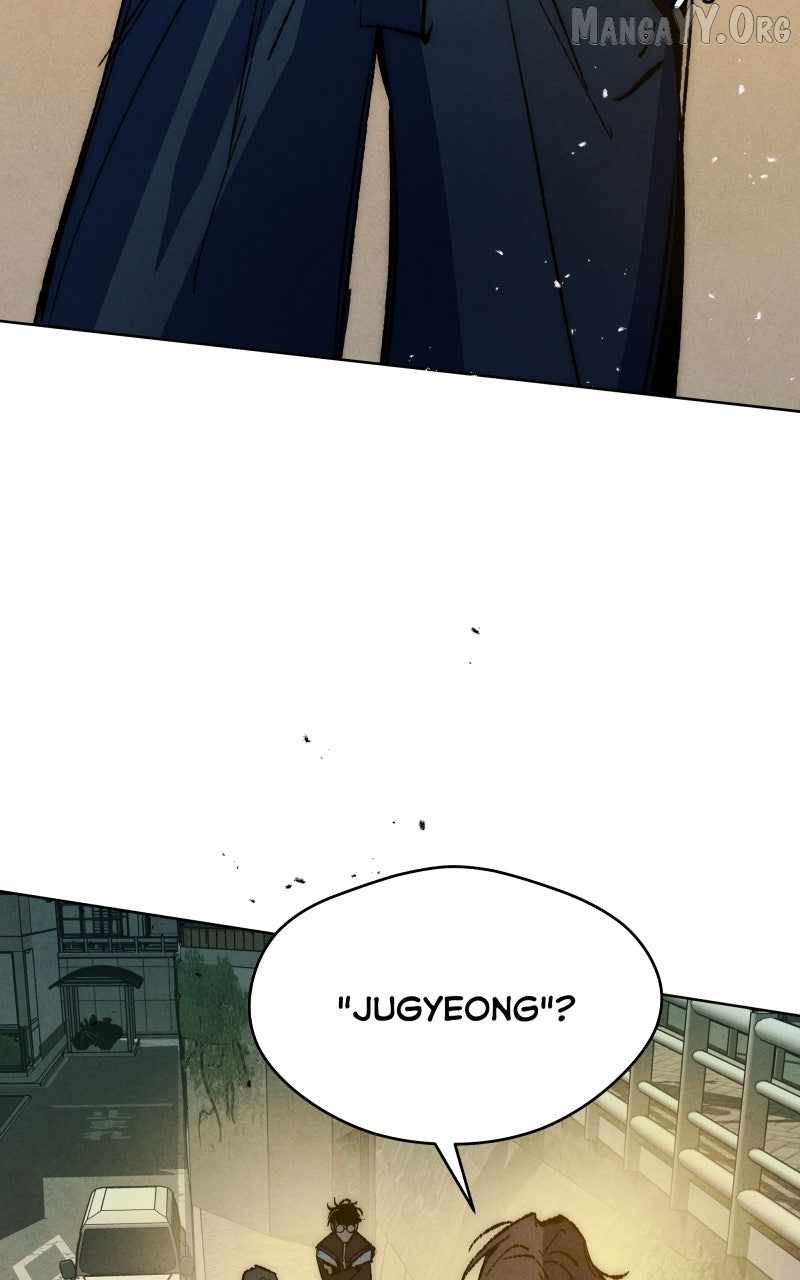 Hand Jumper Chapter 115 page 141 - 
