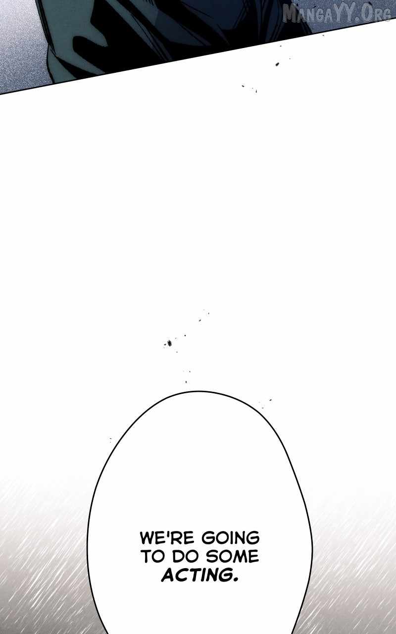 Hand Jumper Chapter 115 page 144 - 