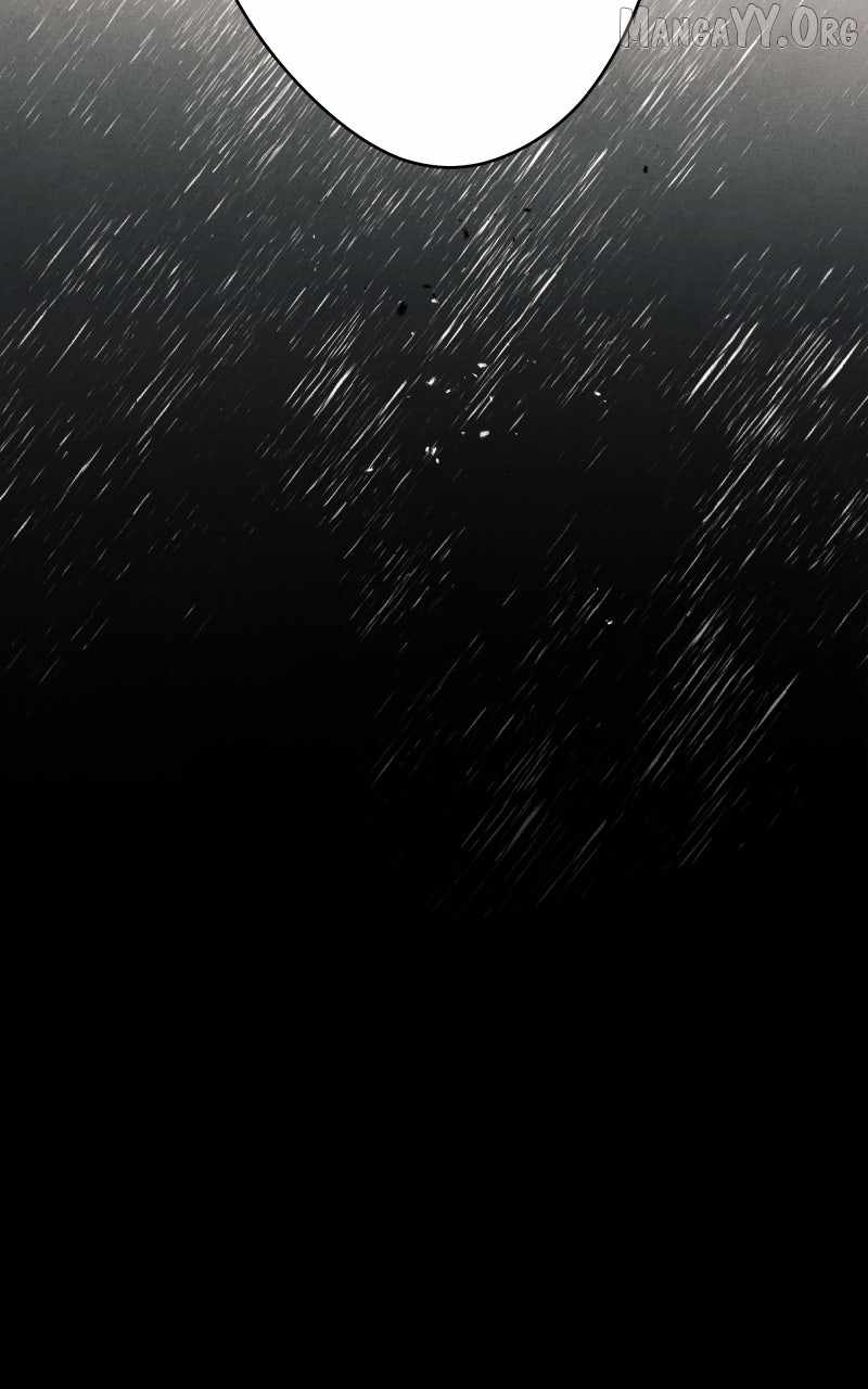 Hand Jumper Chapter 115 page 145 - 