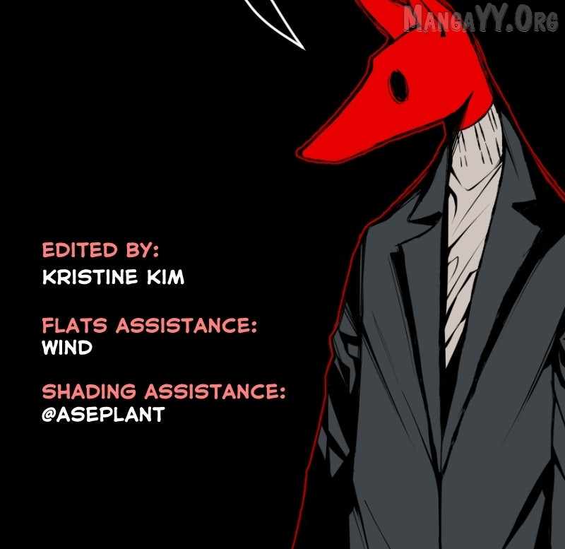 Hand Jumper Chapter 115 page 147 - 