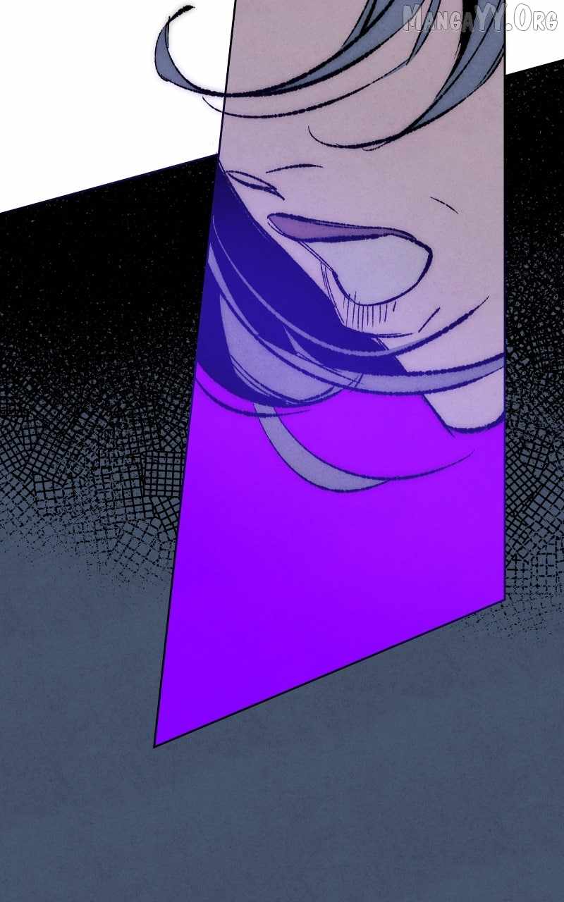 Hand Jumper Chapter 115 page 4 - 