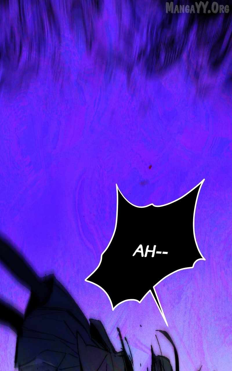 Hand Jumper Chapter 115 page 35 - 