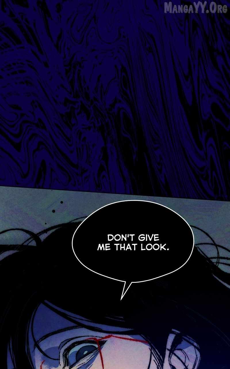 Hand Jumper Chapter 115 page 44 - 