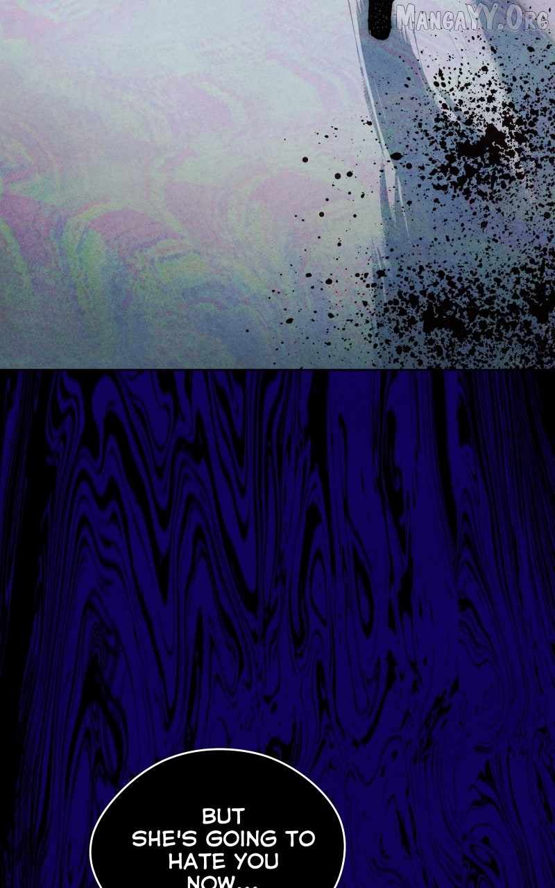 Hand Jumper Chapter 115 page 48 - 