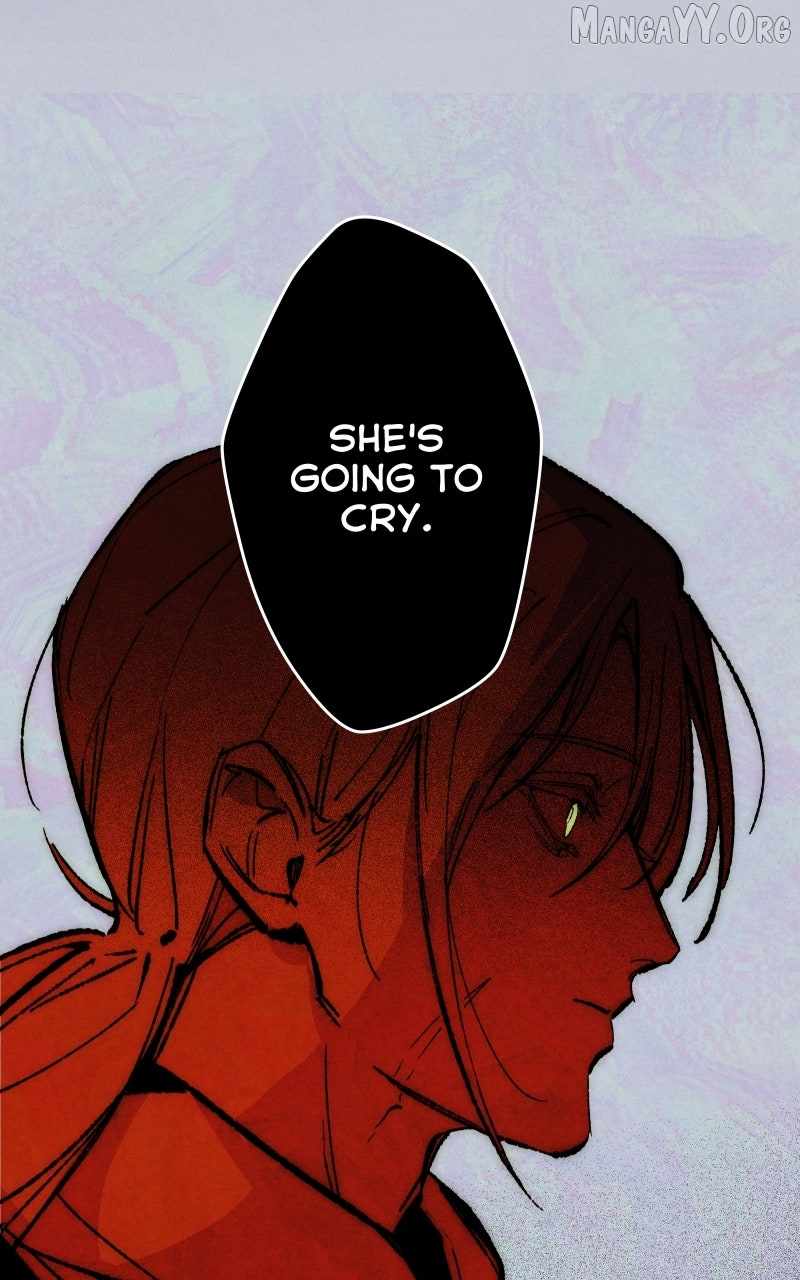 Hand Jumper Chapter 115 page 52 - 