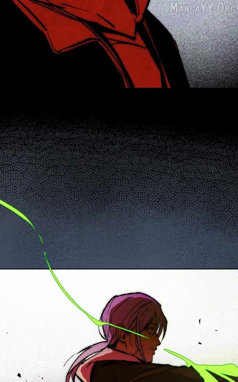 Hand Jumper Chapter 115 page 53 - 