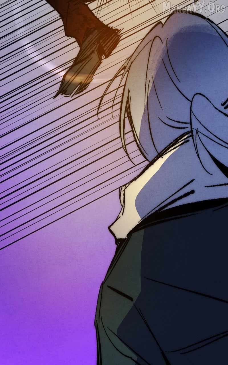 Hand Jumper Chapter 115 page 66 - 