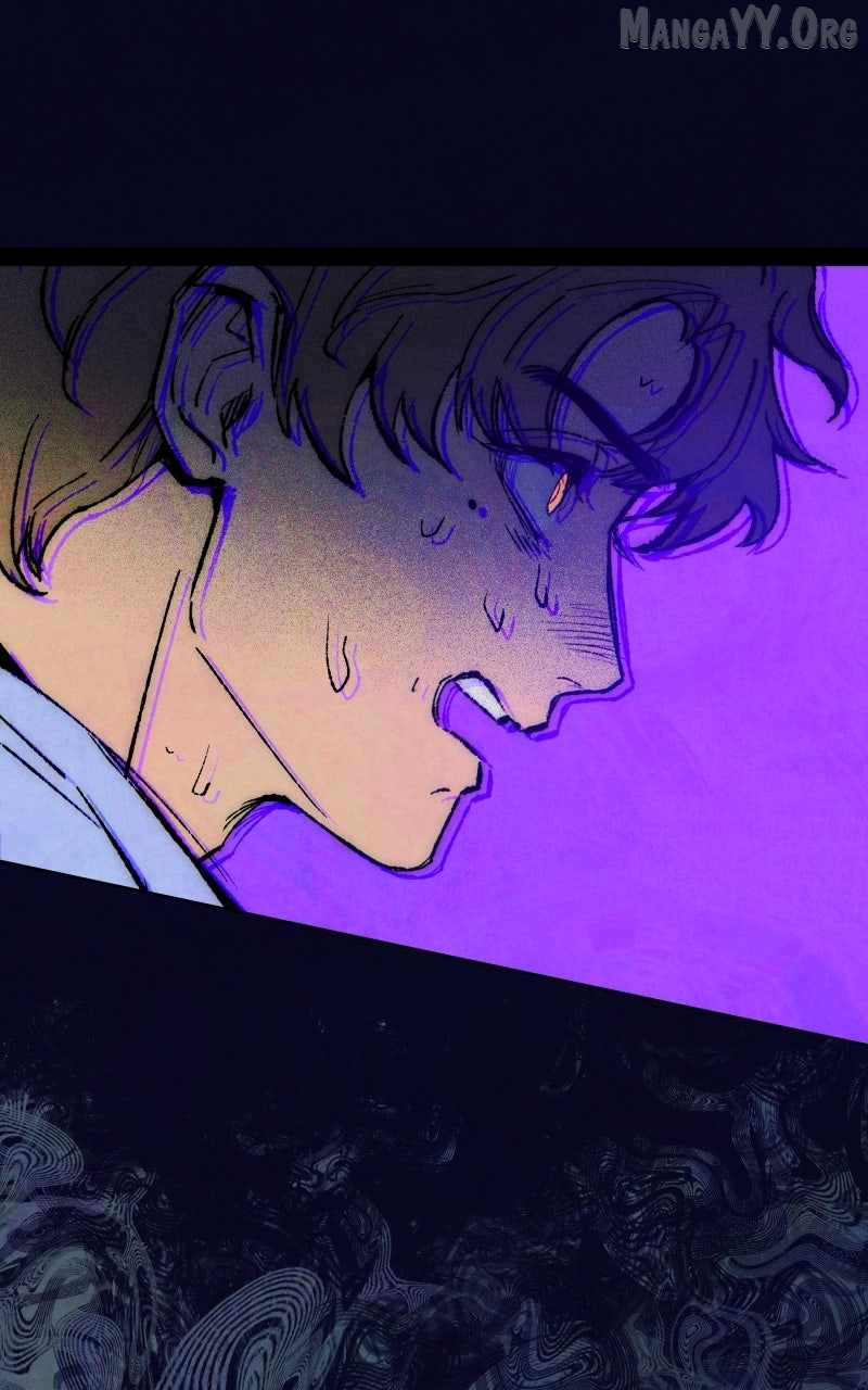 Hand Jumper Chapter 115 page 75 - 