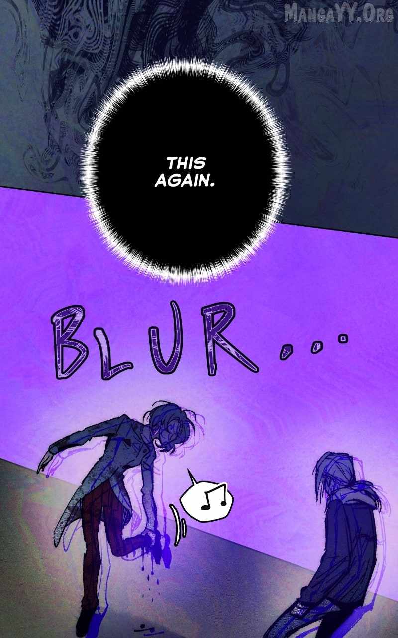 Hand Jumper Chapter 115 page 76 - 