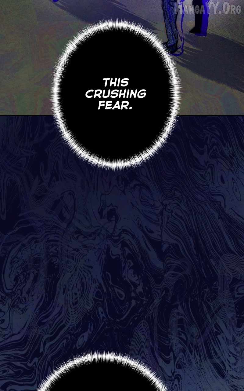 Hand Jumper Chapter 115 page 77 - 