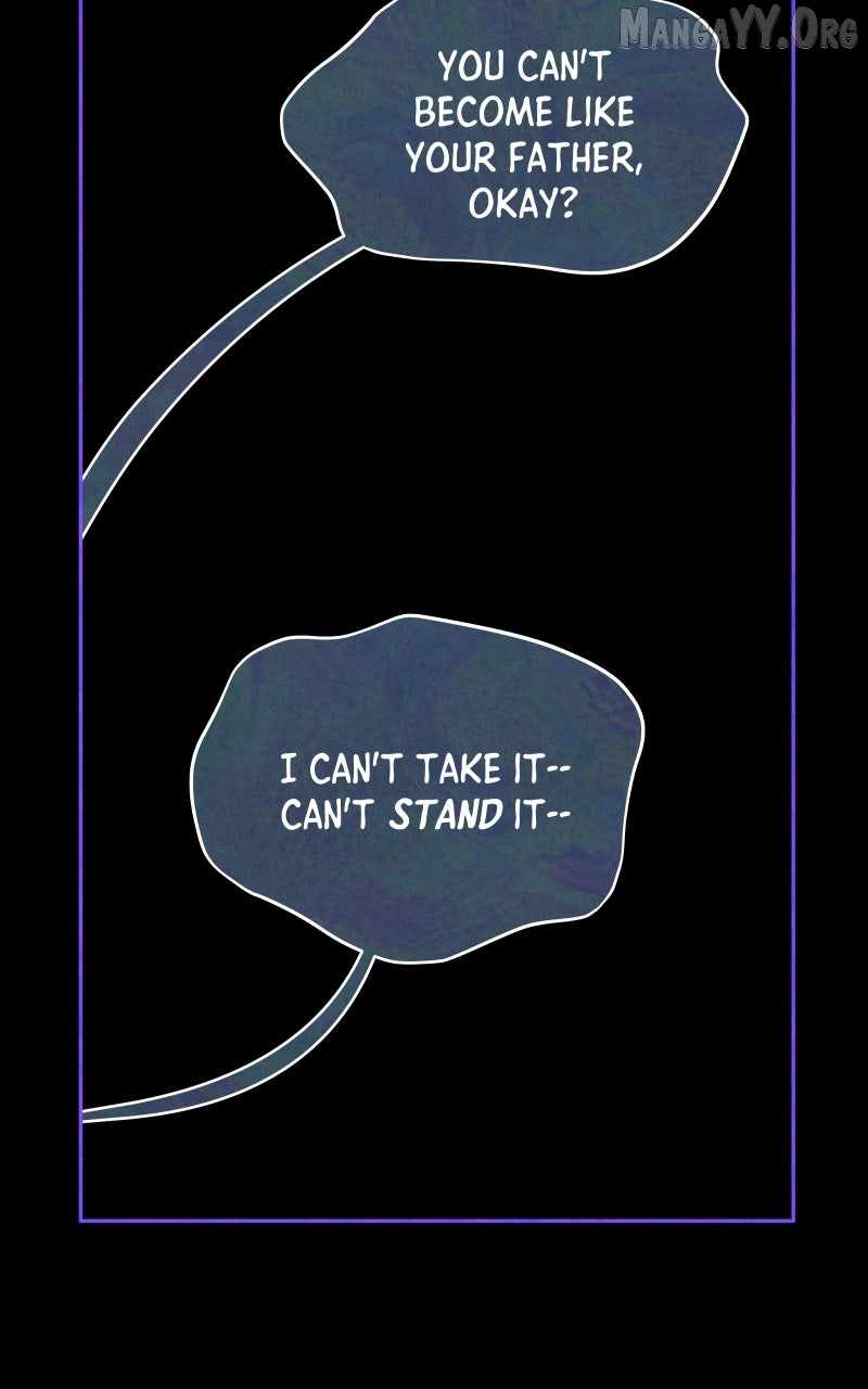 Hand Jumper Chapter 115 page 83 - 
